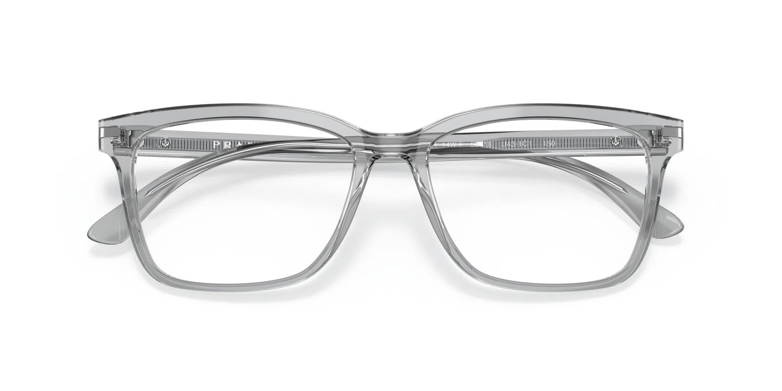 Prada 14WVF Eyeglasses - view 21